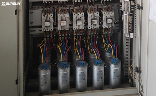 電力電容器外殼溫度國內標準及其對銷售的影響